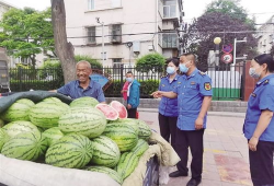 金乡吃瓜网51爆料金乡,揭秘金乡热点事件背后的真相！