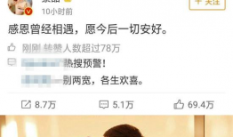 娱乐圈长篇吃瓜小说,揭秘明星背后的惊天秘密