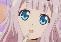 动漫识别,探寻经典与创新的交融