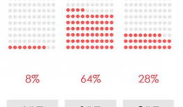 娱乐圈吃瓜Excel,揭秘明星幕后故事与八卦风云