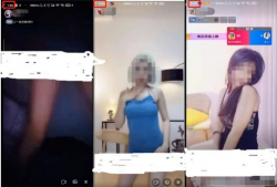 黄视频观看,探索网络短视频背后的秘密与影响