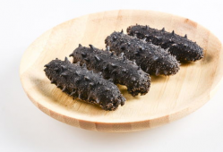 吃瓜爆料海参是真的吗,吃瓜爆料海参，真相究竟如何？