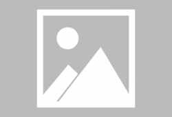 nba录像视频回放,精彩瞬间回顾与深度解析