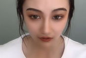 抖音娱乐圈吃瓜的是谁啊,揭秘幕后真相