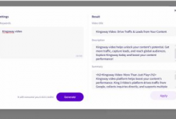视频搜索引擎,探索内容海洋的导航指南
