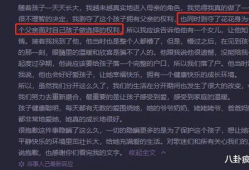 娱乐圈吃瓜Excel,揭秘明星幕后故事与八卦风云