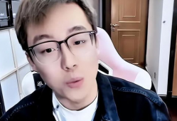 陈泽还在91直播吗,91直播平台上的最新动态揭晓