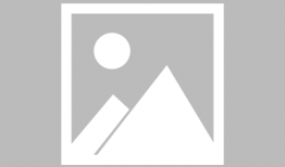 动漫舞蹈,探寻二次元舞蹈的魅力之旅