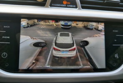 国产精品高速视频,展现中国科技实力与创意风采