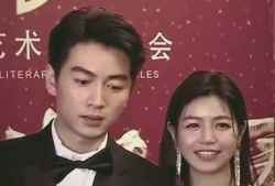 吃瓜娱乐圈模范夫妻小说,娱乐圈模范夫妻的甜蜜日常