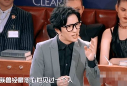 吃瓜cp娱乐圈直播间,娱乐圈吃瓜CP直播间大揭秘