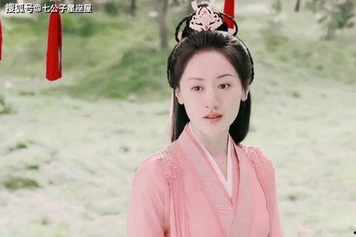 袁冰妍今日吃瓜爆料视频,揭秘娱乐圈幕后真相