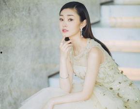 吃瓜爆料宋轶视频播放,吃瓜群众热议不断