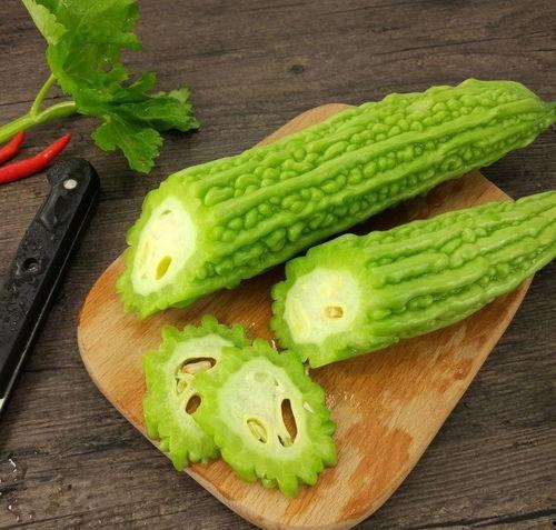 吃瓜爆料怎么写好看,吃瓜爆料背后的精彩故事