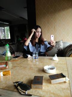 鸟哥视频,揭秘鸟类世界的奥秘与魅力