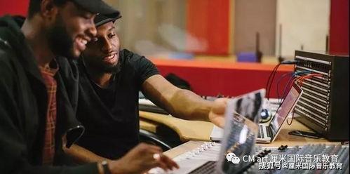 蔡徐坤代言爆料吃瓜,揭秘幕后真相，吃瓜群众热议不断