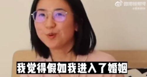 吃瓜爆料女网红是谁,吃瓜爆料女网红的真实身份大揭秘