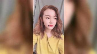 秋霞小视频,捕捉秋日美好瞬间