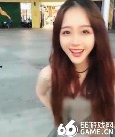 抖音吃瓜娱乐博主是谁呀