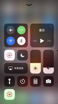 手机怎么压缩视频,视频压缩技巧大揭秘