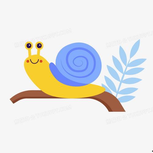 蜗牛动漫,描绘青春梦想的动漫世界