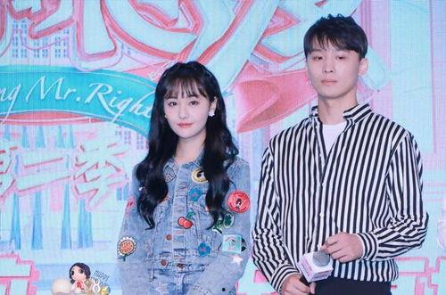 娱乐圈吃瓜400,揭秘400位明星背后的秘密与八卦