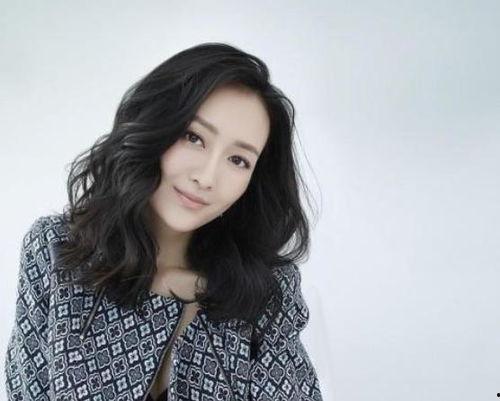 娱乐圈吃瓜王鸥